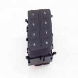 Radio Bedienschalter Audi A4 (8W, B9) 8W2919616C