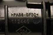 Thermostat Renault Master III Kasten (FV) 112446