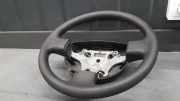 Lenkrad Ford Fiesta VII (HJ, HF) 2T143600A