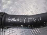 Schlauch für Zylinderkopfhaubenentlüftung Ford Galaxy (CK) 0281002399