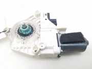 Motor Fensterheber rechts Audi A6 Avant (4F, C6) 4F0959802D