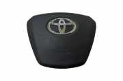 Schleifring Airbag Toyota Verso (R2) 451300F030B0