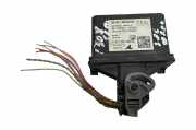 Steuergerät Beleuchtung Peugeot 308 I () 968514668000