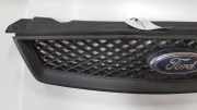 Kühlergrill komplett Ford Focus II Turnier (DA, DS, FFS) 4M518200AJ
