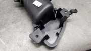 Türgriff links hinten Audi A5 (F53) 8K0839019
