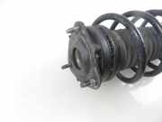 Stoßdämpfersatz Vorderachse Ford Fiesta V (JH, JD) 2S6118045AG