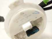Kraftstoffpumpe Mercedes-Benz C-Klasse (W204) A2044702294