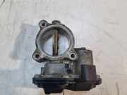 Drosselklappenstutzen BMW 3er Gran Turismo (F34) 7810752