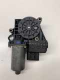 Motor Fensterheber links vorne Audi A4 (8D, B5) 0130821787