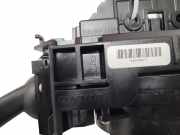 Blinkerschalter Volvo S60 I (384) 31343218