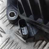 Ansaugkrümmer Mini Mini (R56) 7604597