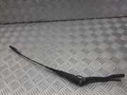 Wischerarm vorne Opel Corsa D Van (S07) 13294136
