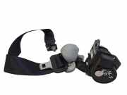 Sicherheitsgurt rechts hinten Mazda 5 (CR1) 0434089