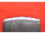 Motorhaube Kia Sportage 1 (K00) KIA