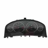 Tachometer Opel Signum (Z-C/S) 13136736JD