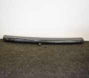 Bremsleuchte mitte Land Rover Range Rover Evoque I (L538) FK7213A613AC