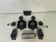 Lautsprechersystem BMW X5 (E70) 9221624