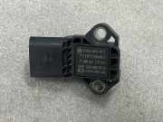 Mapsensor Audi A3 (8V) 03G906051E