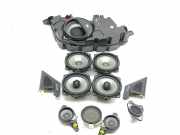 Lautsprechersystem Hyundai Santa Fe III (DM) 963802W100