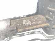 Lenksäule Peugeot 806 () 1318712080