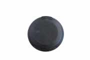 Aschenbecher Mercedes-Benz Vito Tourer (W447) A4478100030