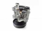 Servopumpe Volvo S40 I (644) 26041434