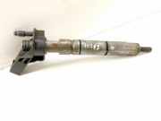 Düsenstöcke Mercedes-Benz E-Klasse (W211) 6420700587