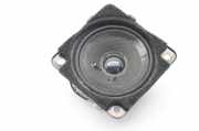 Lautsprecher vorne Audi A4 Cabriolet (8H) 8H0035361B