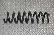 Federblatt links hinten BMW 3er (F30, F80)