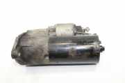 Anlasser VW Touareg I (7L) 012911023F