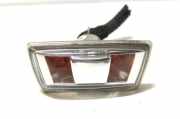Blinker Kotflügel rechts Opel Meriva B ()