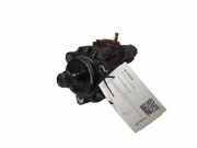 Kraftstoffpumpe Ford Focus C-Max (C214) A2C20003032