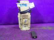 Kraftstoffpumpe VW Golf IV Variant (1J) 1J0919051H
