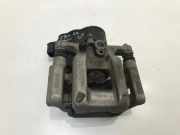 Bremssattel links hinten Citroen C5 I (DC) 798819