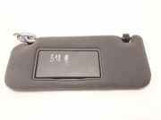 Sonnenblende links Honda Legend III (KA9)
