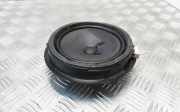 Lautsprecher links hinten Ford Mondeo IV (BA7) 6M2T18808AC