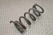 Feder links hinten Infiniti FX (S51)