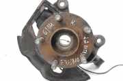 Achsschenkel (ABS) links vorne Mazda 6 Stufenheck (GJ, GL)