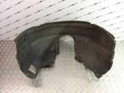 Radhaus links vorne BMW 7er (E65, E66) 8223375