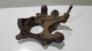 Radnabe hinten Hyundai Santa Fe II (CM) 527102B000