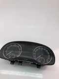 Tachometer Skoda Fabia III (NJ) 6V0920740D