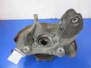 Radnabe hinten VW Passat B6 Variant (3C5)