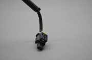 Temperaturfühler Mercedes-Benz GLC (X253) A0009059705