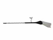 Antenne Dach Fiat Croma (154) 51767993