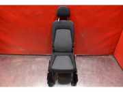 Sitz rechts vorne Peugeot Bipper Tepee ()