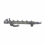 Einspritzleiste Hyundai Santa Fe II (CM) 3140027400