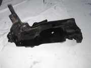 Motorabdeckung Jaguar XF Sportbrake (X250) 8X23017D22
