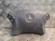 Schleifring Airbag Mercedes-Benz C-Klasse T-Modell (S203) 2034601198