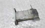 Halter für Pralldämpfer Volvo S80 II (124)
