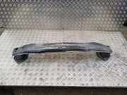 Aufprallträger hinten Mini Mini Countryman (R60) 23111046